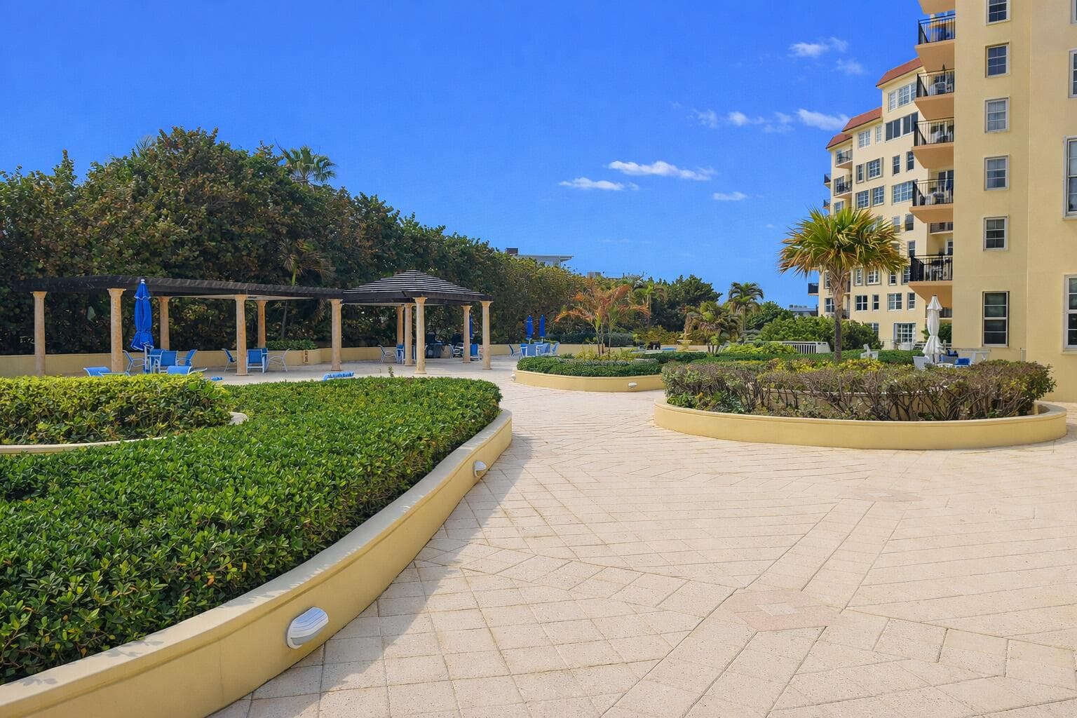 3475 S Ocean Boulevard 3020, Palm Beach, FL 33480 14