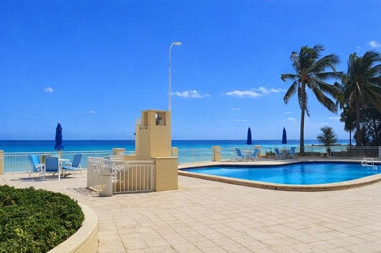 3475 S Ocean Boulevard 3020, Palm Beach, FL 33480 3