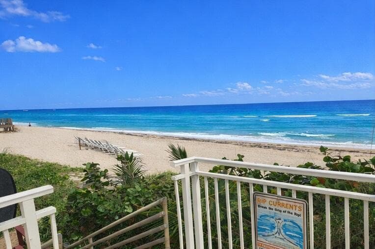 3475 S Ocean Boulevard 3020, Palm Beach, FL 33480 4