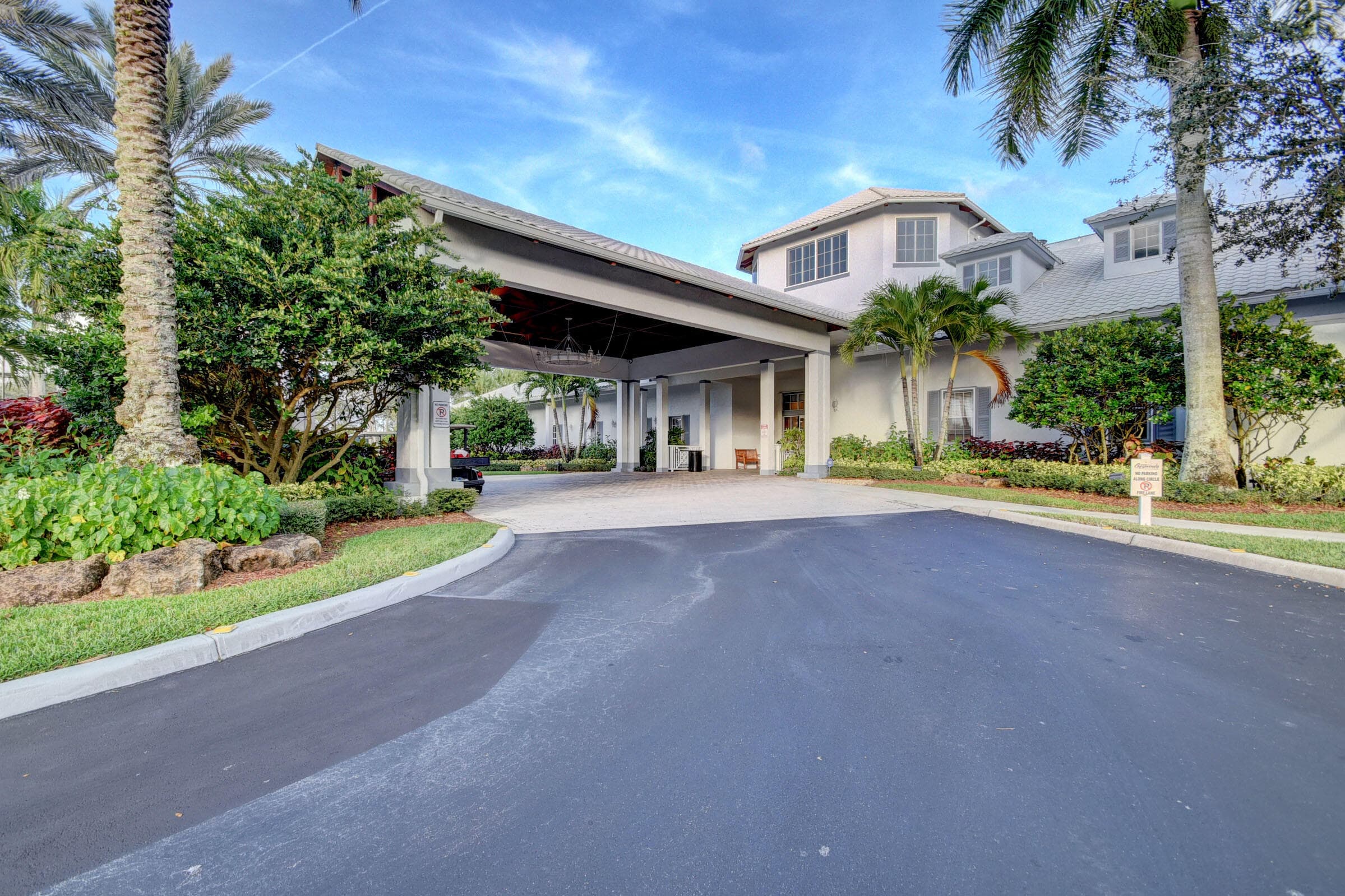 9146 Bay Point Circle, West Palm Beach, FL 33411 43