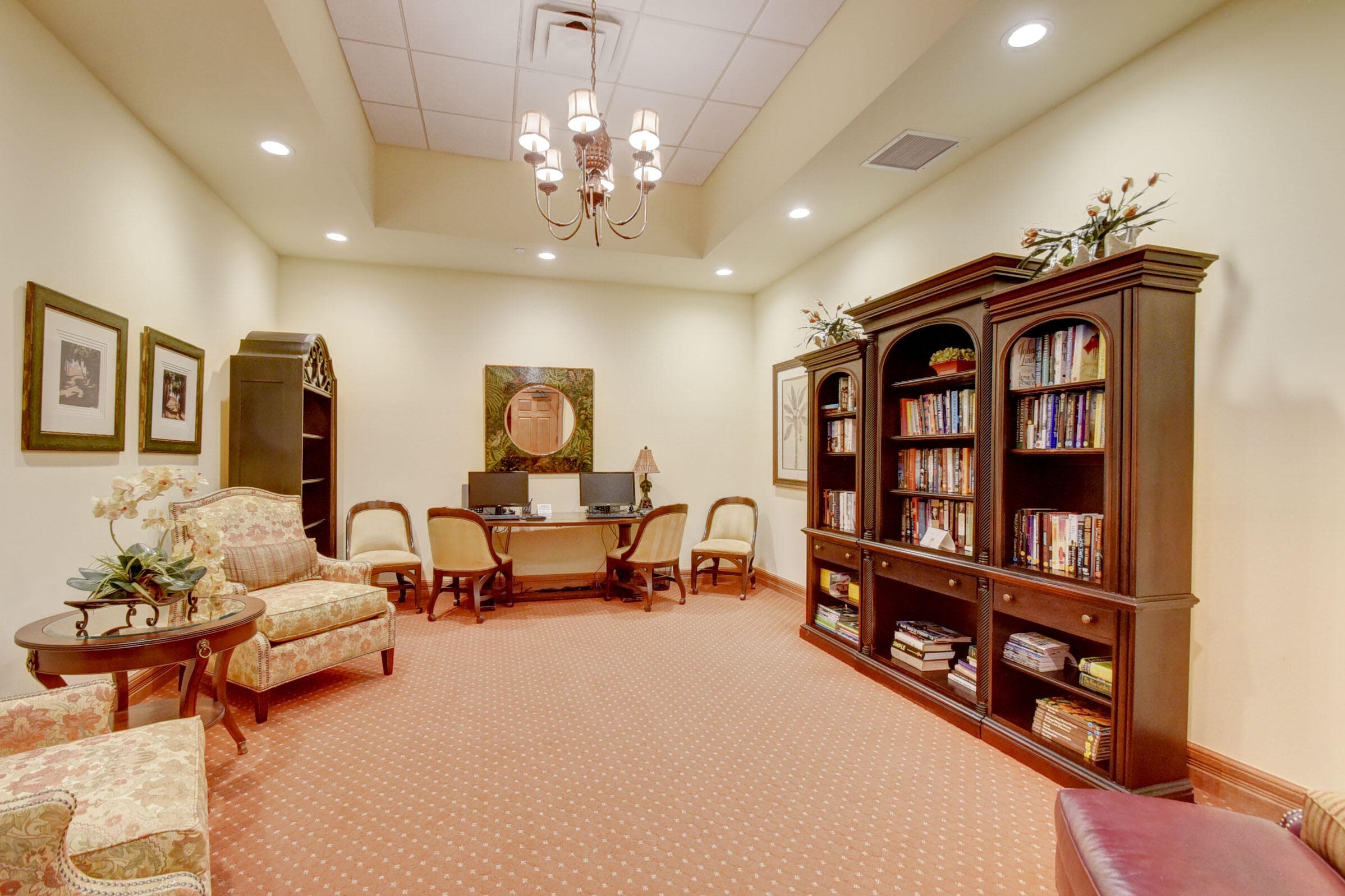 9146 Bay Point Circle, West Palm Beach, FL 33411 51