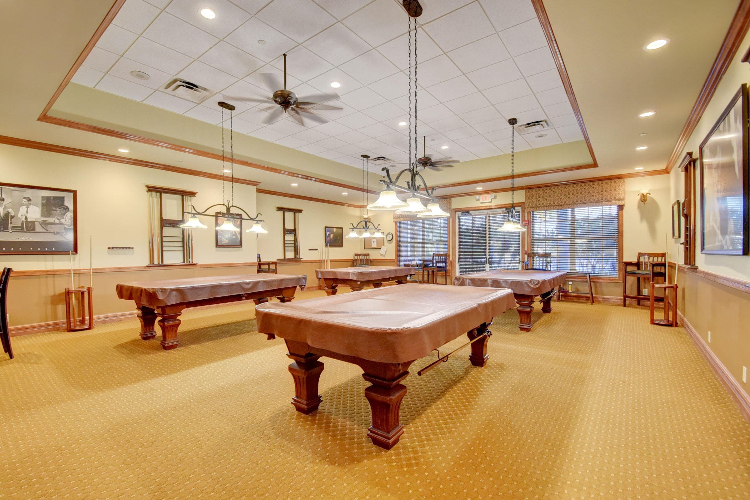 9146 Bay Point Circle, West Palm Beach, FL 33411 49