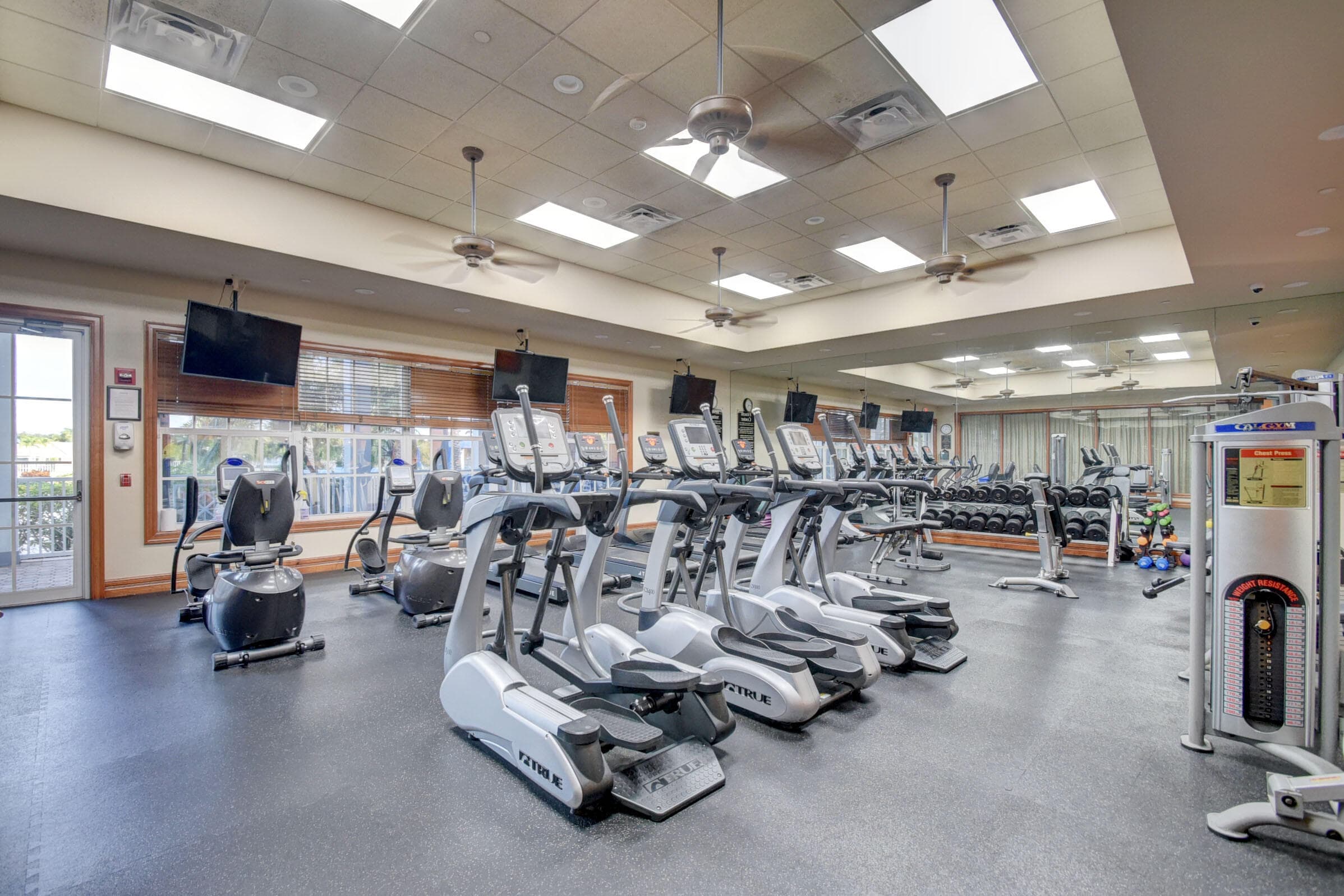 9146 Bay Point Circle, West Palm Beach, FL 33411 50