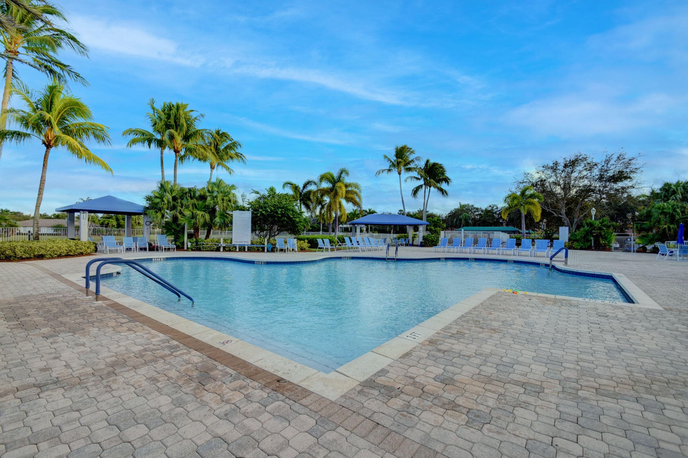 9146 Bay Point Circle, West Palm Beach, FL 33411 45