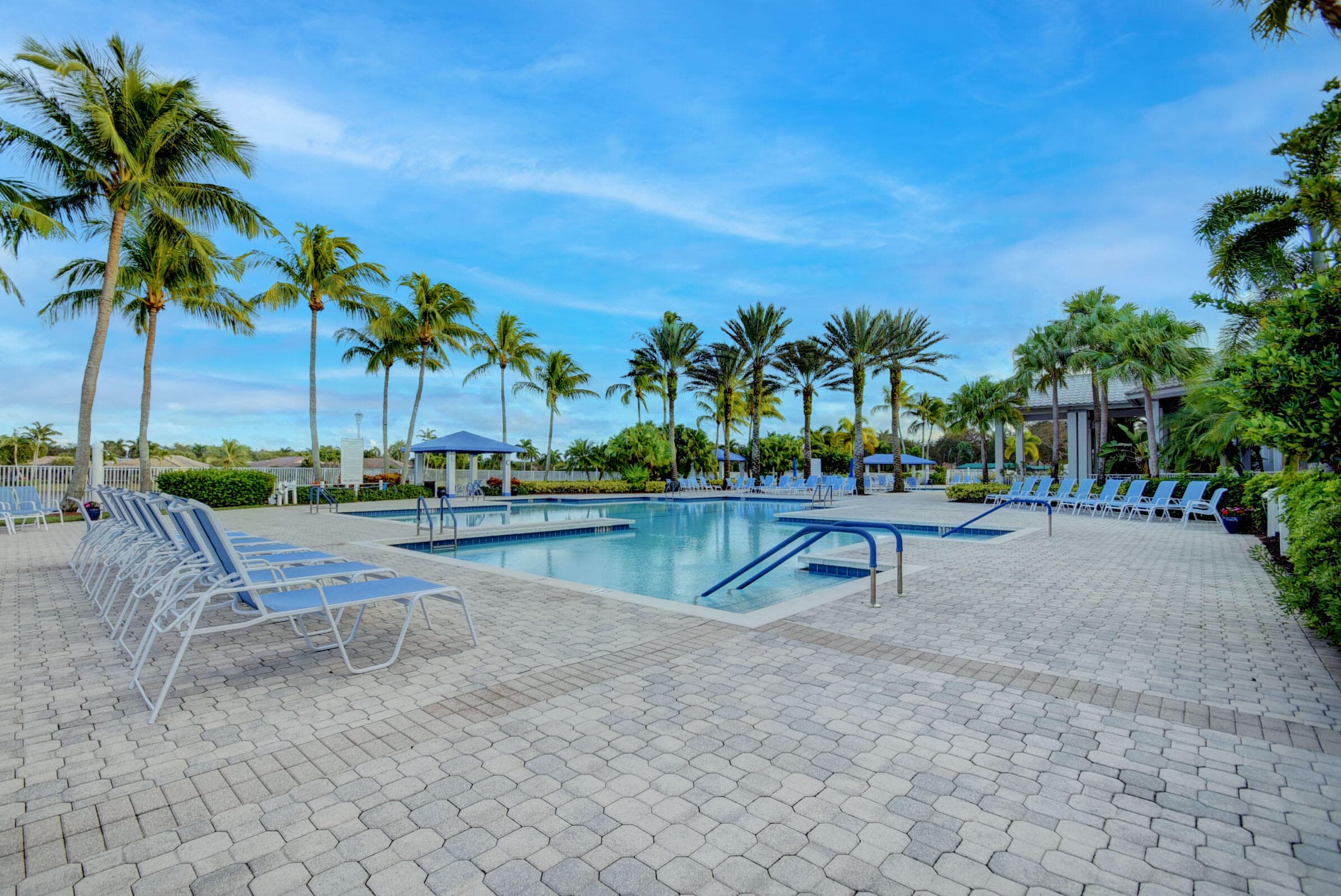 9146 Bay Point Circle, West Palm Beach, FL 33411 44