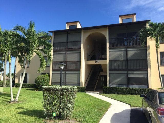 812 Sky Pine Way A3, Greenacres, FL 33415