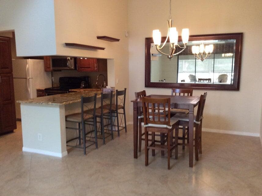 812 Sky Pine Way A3, Greenacres, FL 33415 2