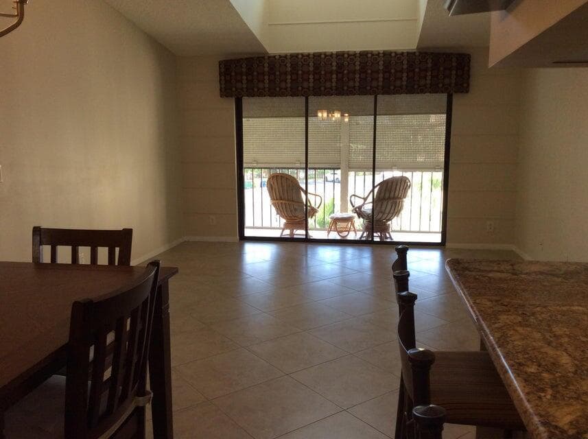 812 Sky Pine Way A3, Greenacres, FL 33415 5