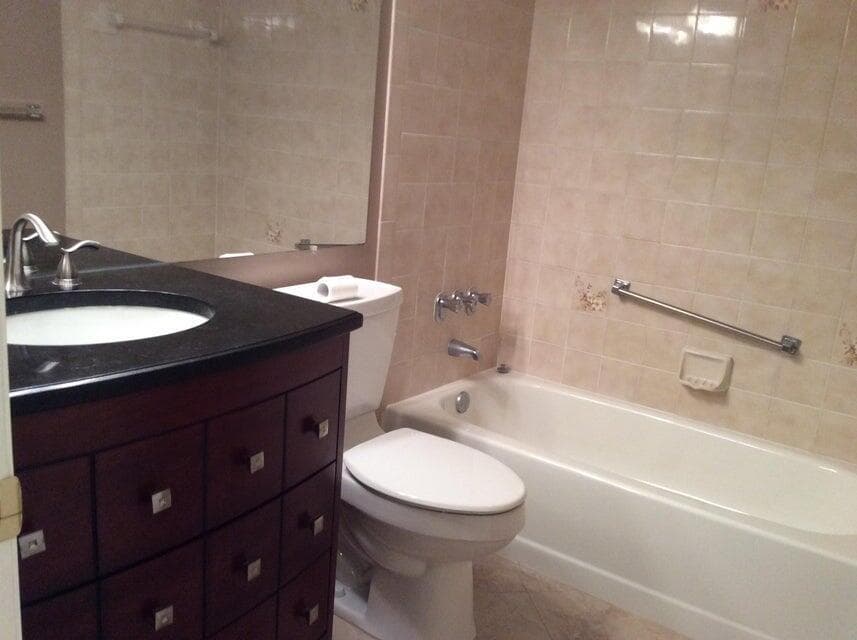 812 Sky Pine Way A3, Greenacres, FL 33415 7