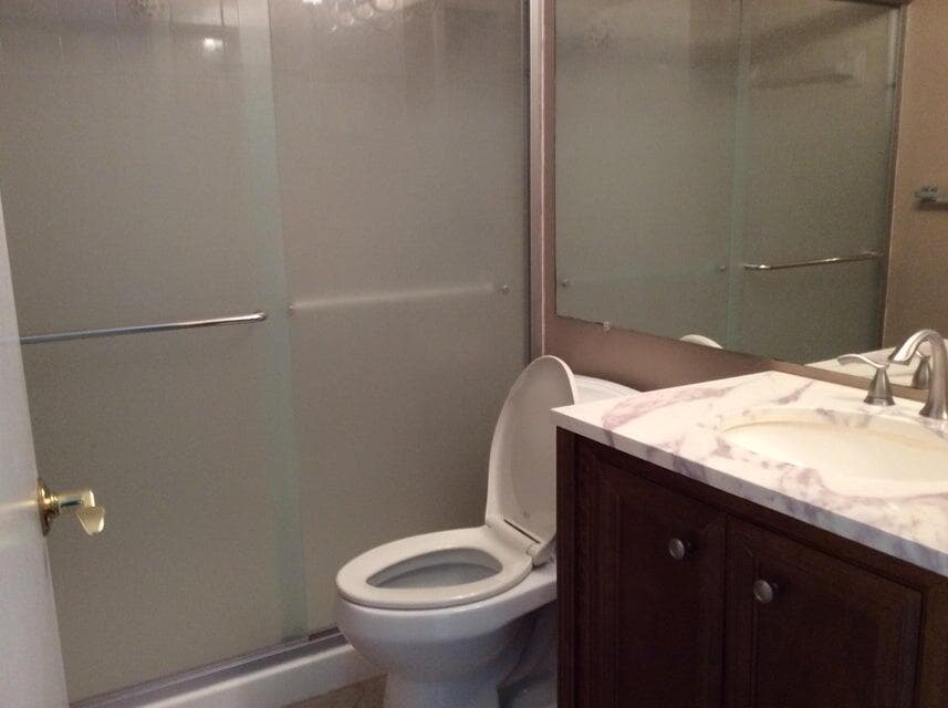 812 Sky Pine Way A3, Greenacres, FL 33415 9