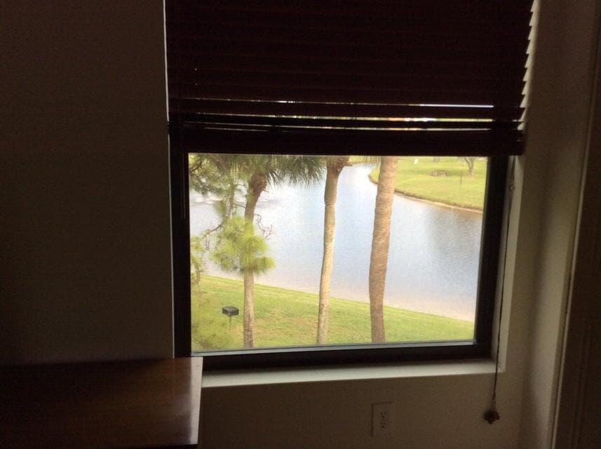 812 Sky Pine Way A3, Greenacres, FL 33415 10