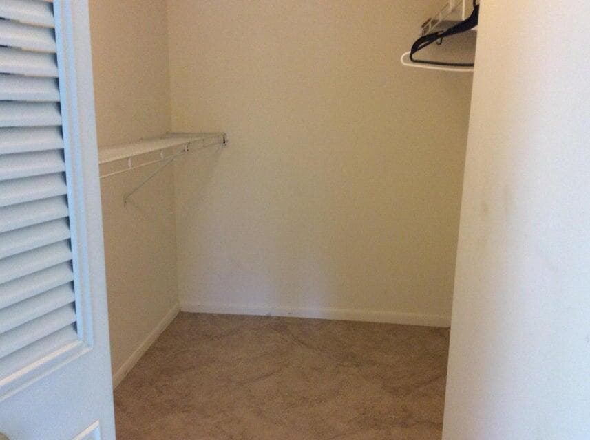 812 Sky Pine Way A3, Greenacres, FL 33415 11