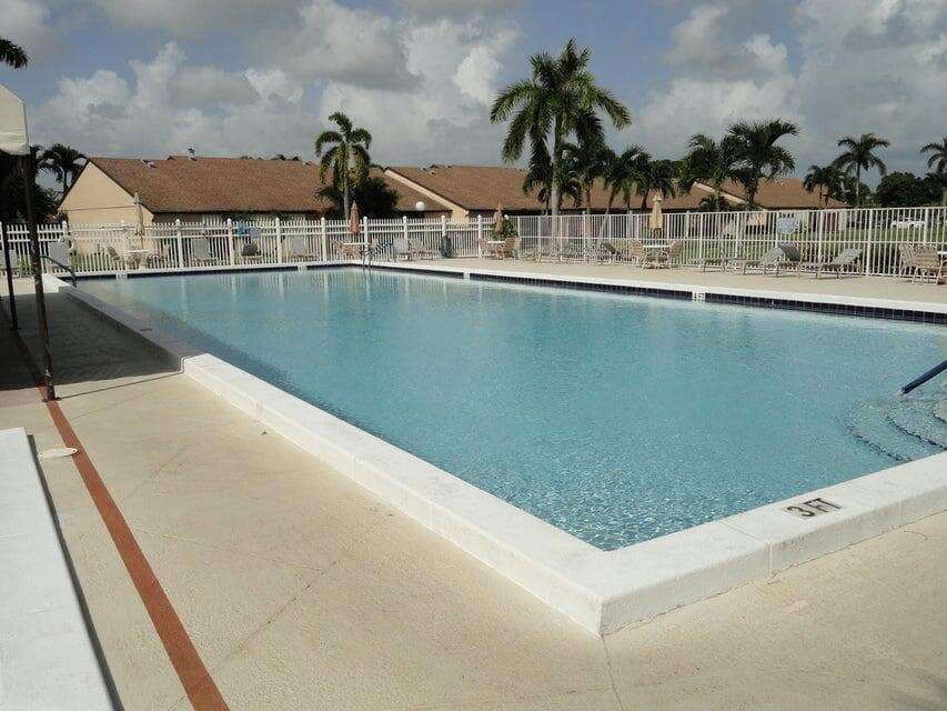 812 Sky Pine Way A3, Greenacres, FL 33415 13