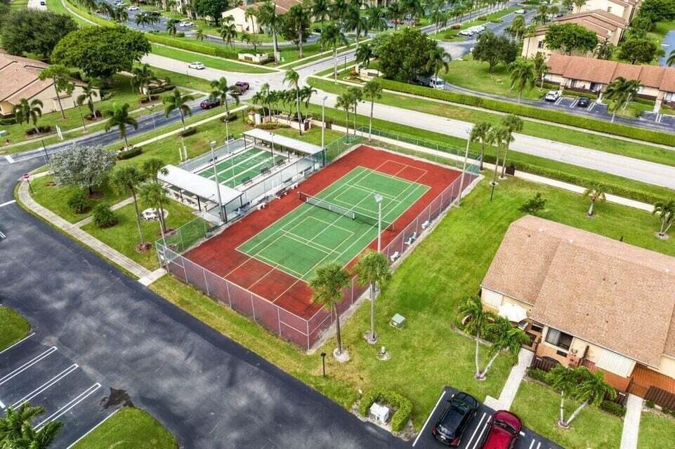 812 Sky Pine Way A3, Greenacres, FL 33415 15