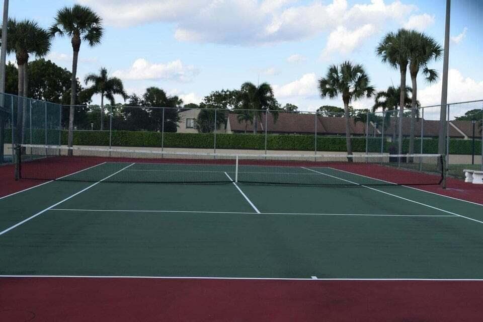 812 Sky Pine Way A3, Greenacres, FL 33415 16