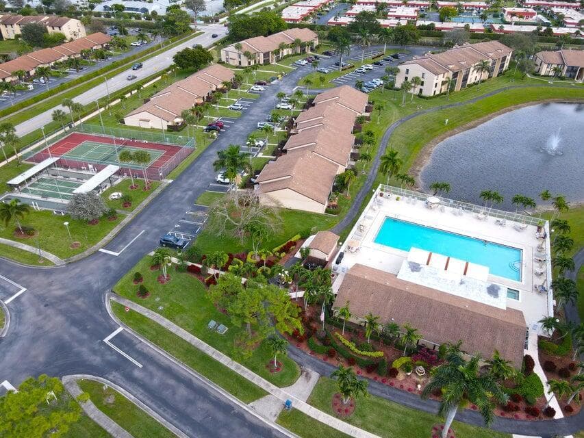 812 Sky Pine Way A3, Greenacres, FL 33415 14