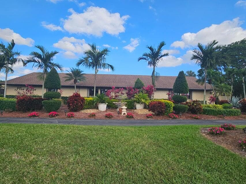 812 Sky Pine Way A3, Greenacres, FL 33415 18