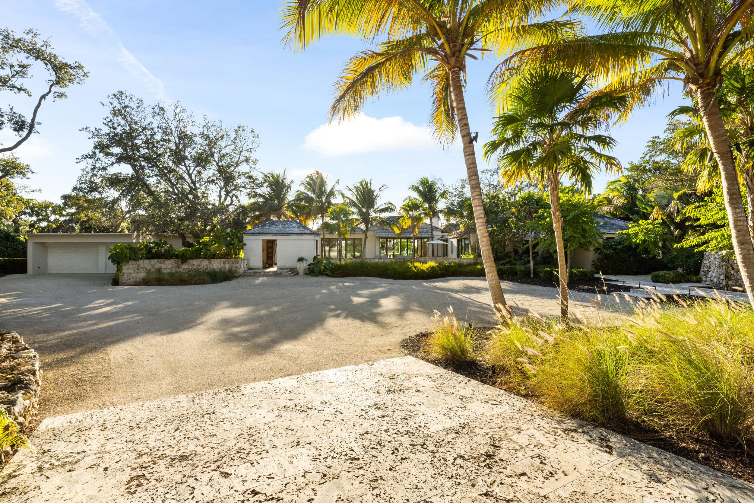 109 S River Road, Sewalls Point, FL 34996 10