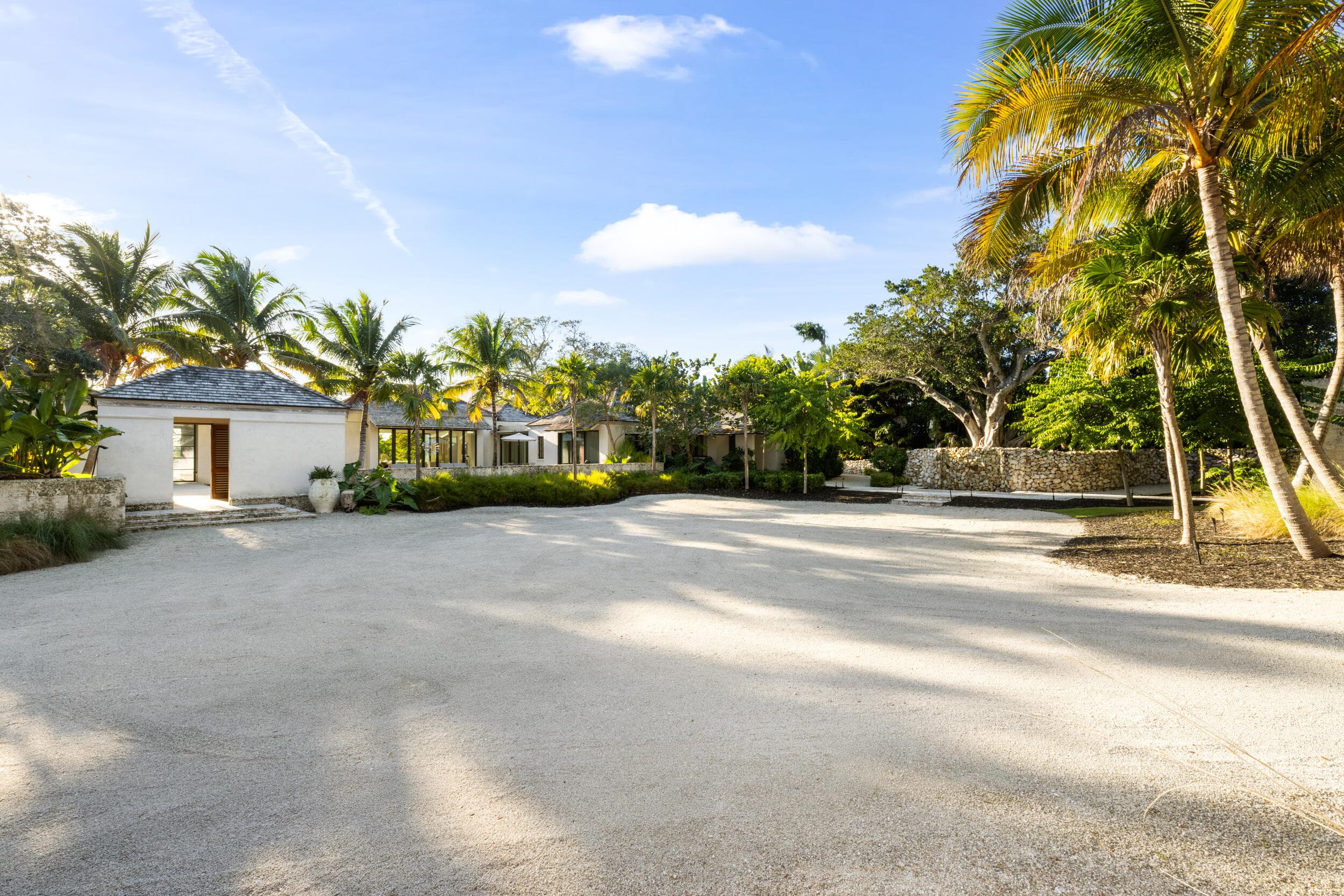 109 S River Road, Sewalls Point, FL 34996 68