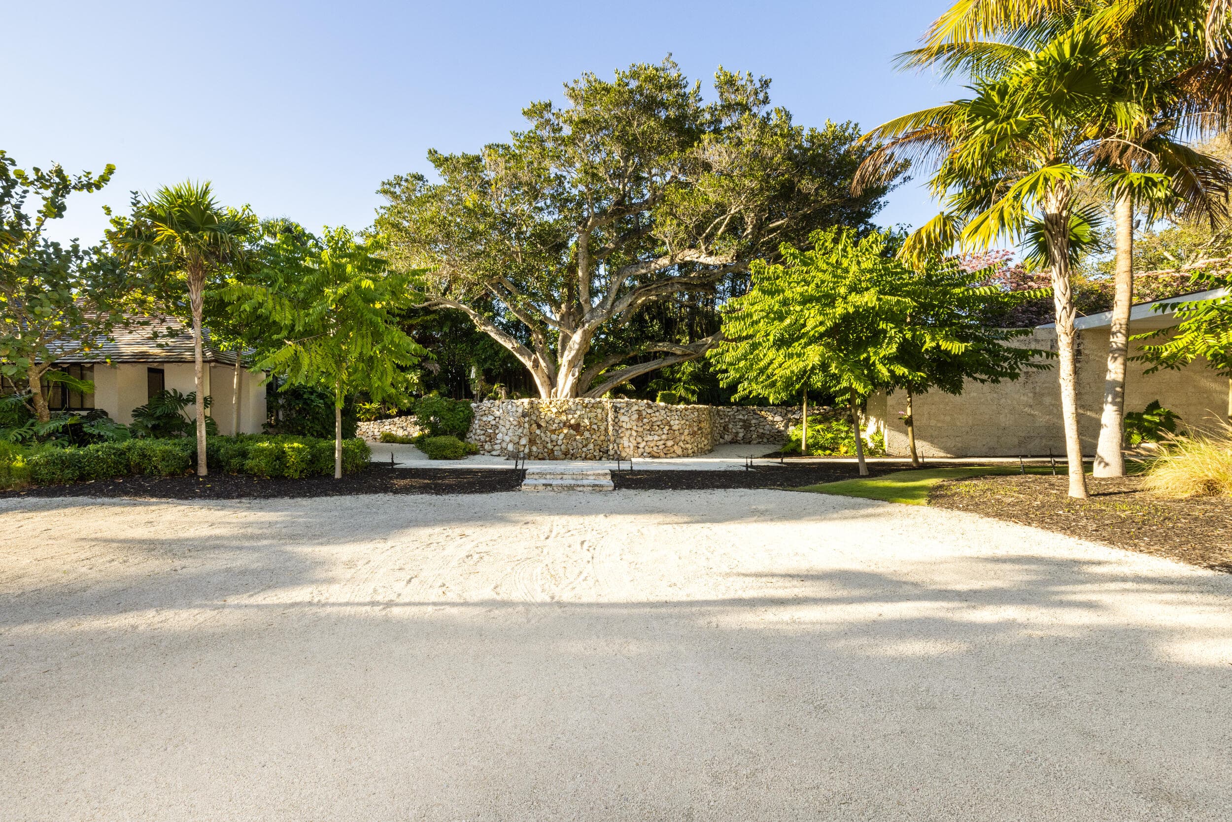 109 S River Road, Sewalls Point, FL 34996 72