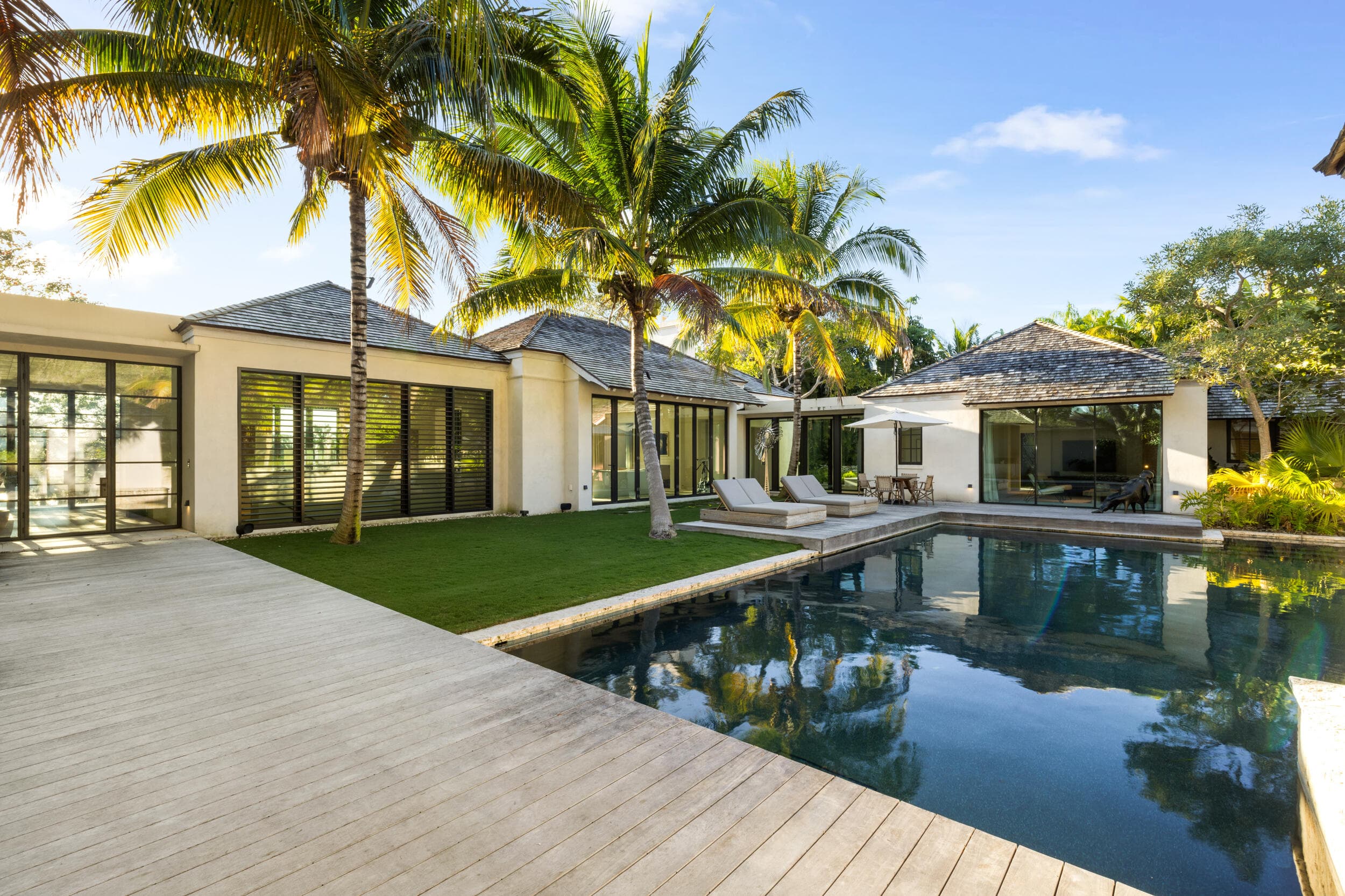 109 S River Road, Sewalls Point, FL 34996 12