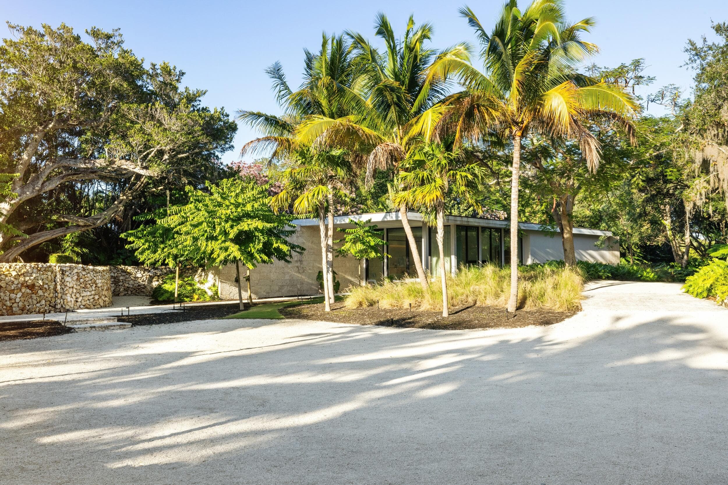 109 S River Road, Sewalls Point, FL 34996 73