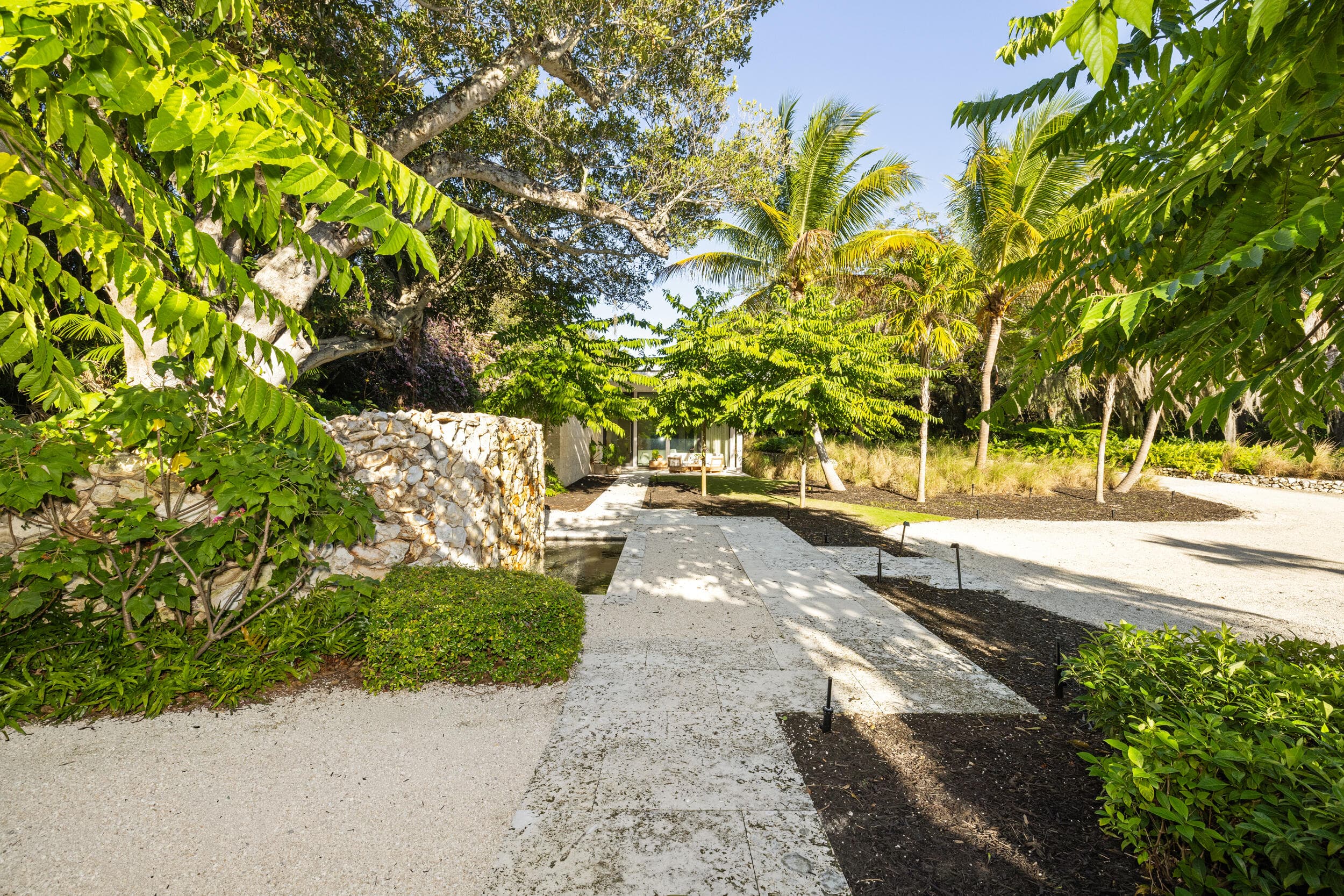 109 S River Road, Sewalls Point, FL 34996 71
