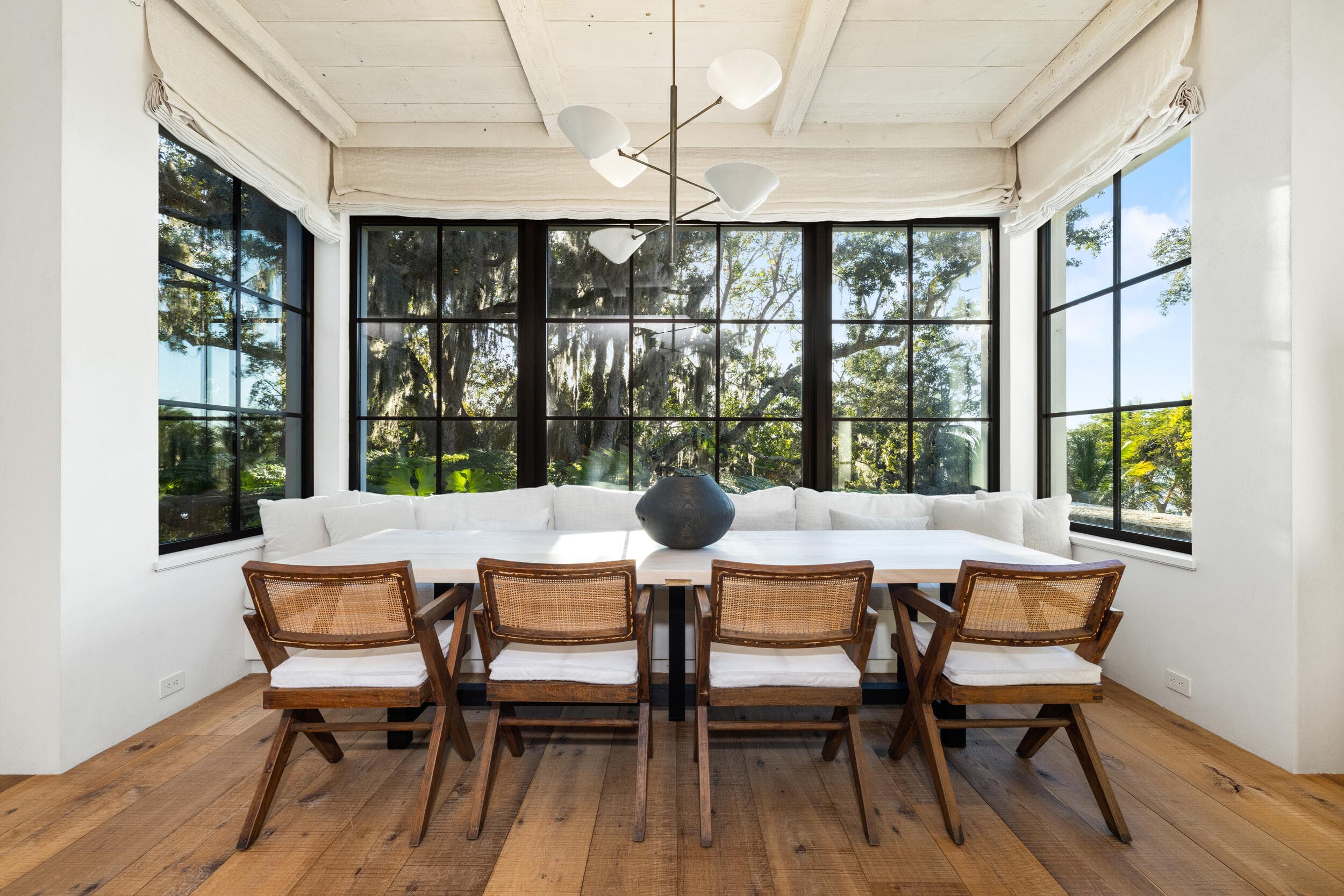 109 S River Road, Sewalls Point, FL 34996 50