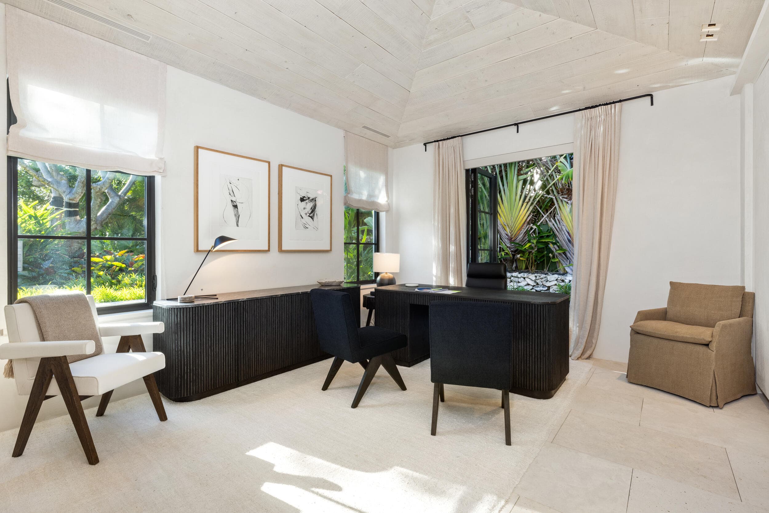 109 S River Road, Sewalls Point, FL 34996 57