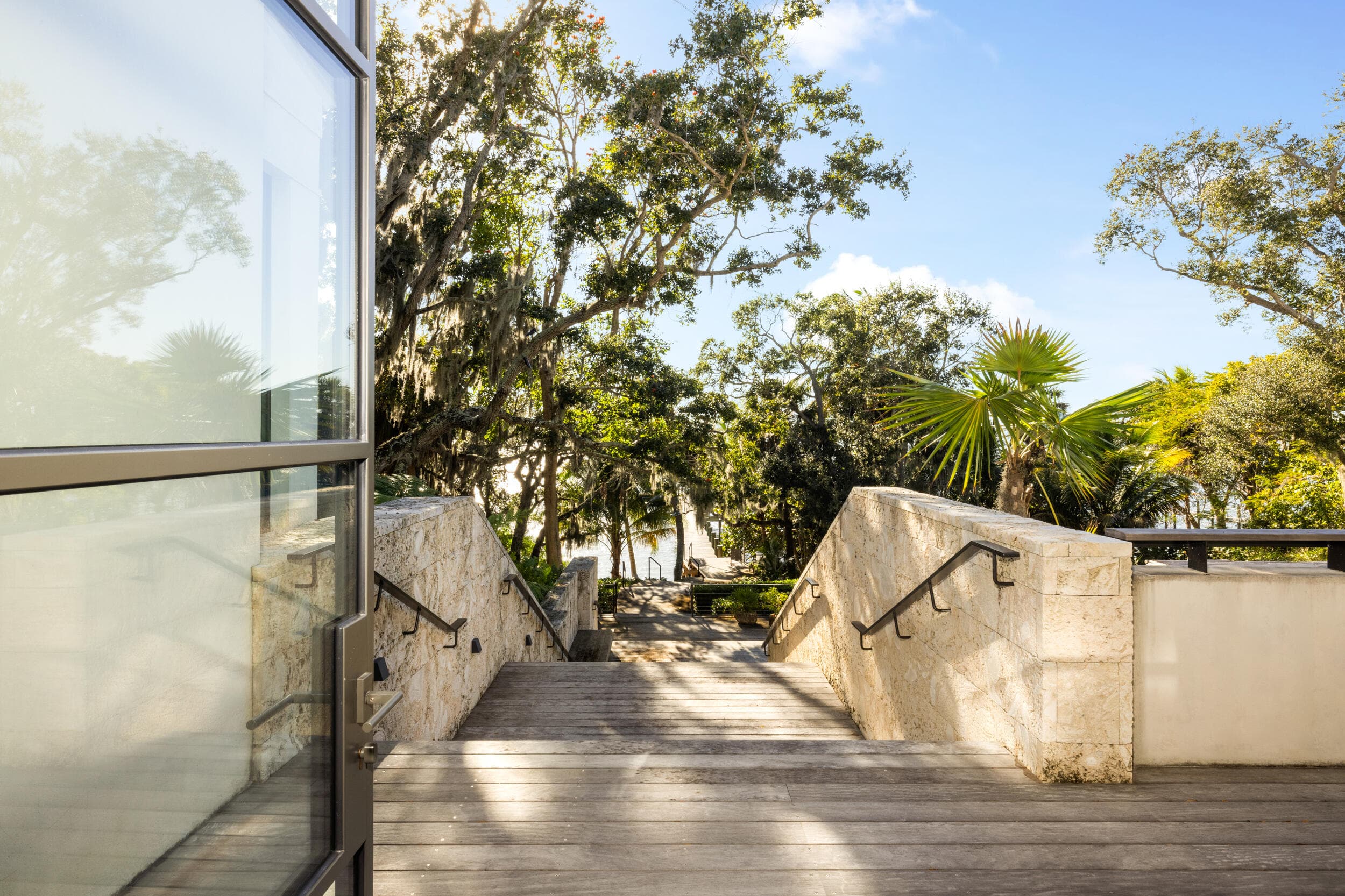 109 S River Road, Sewalls Point, FL 34996 96