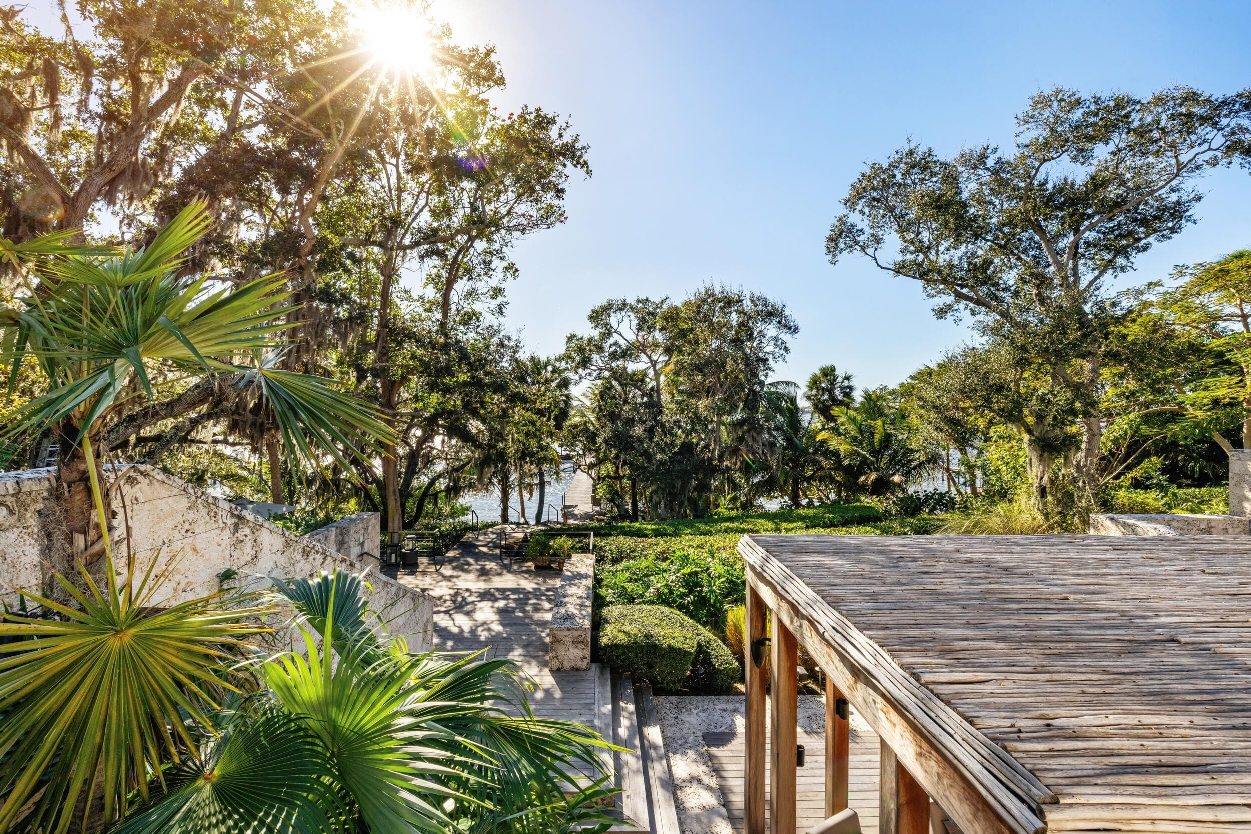 109 S River Road, Sewalls Point, FL 34996 105