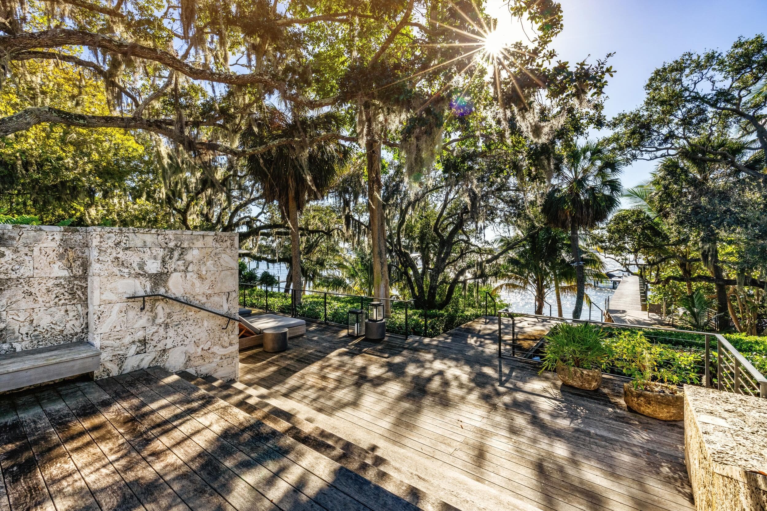 109 S River Road, Sewalls Point, FL 34996 109