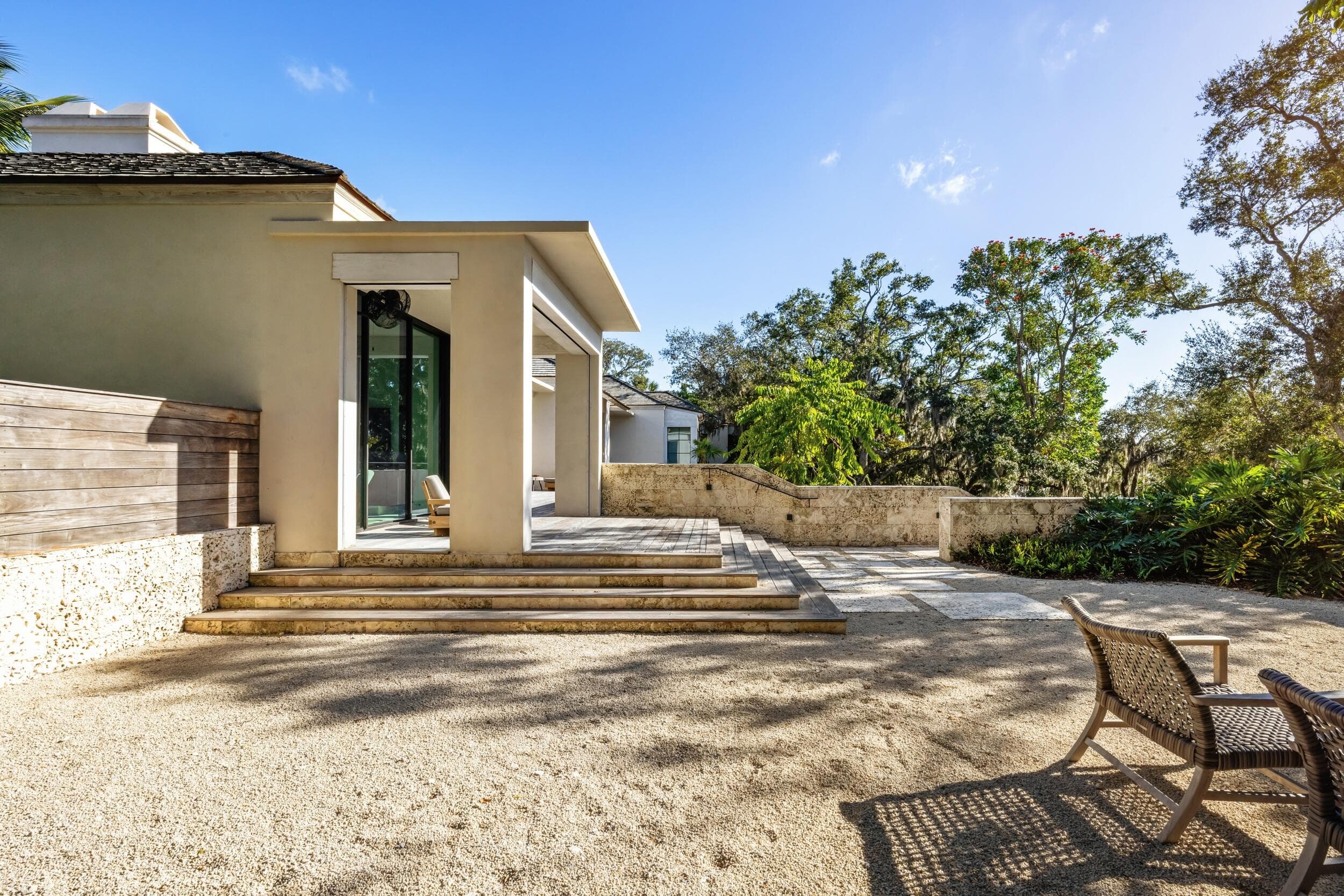 109 S River Road, Sewalls Point, FL 34996 31