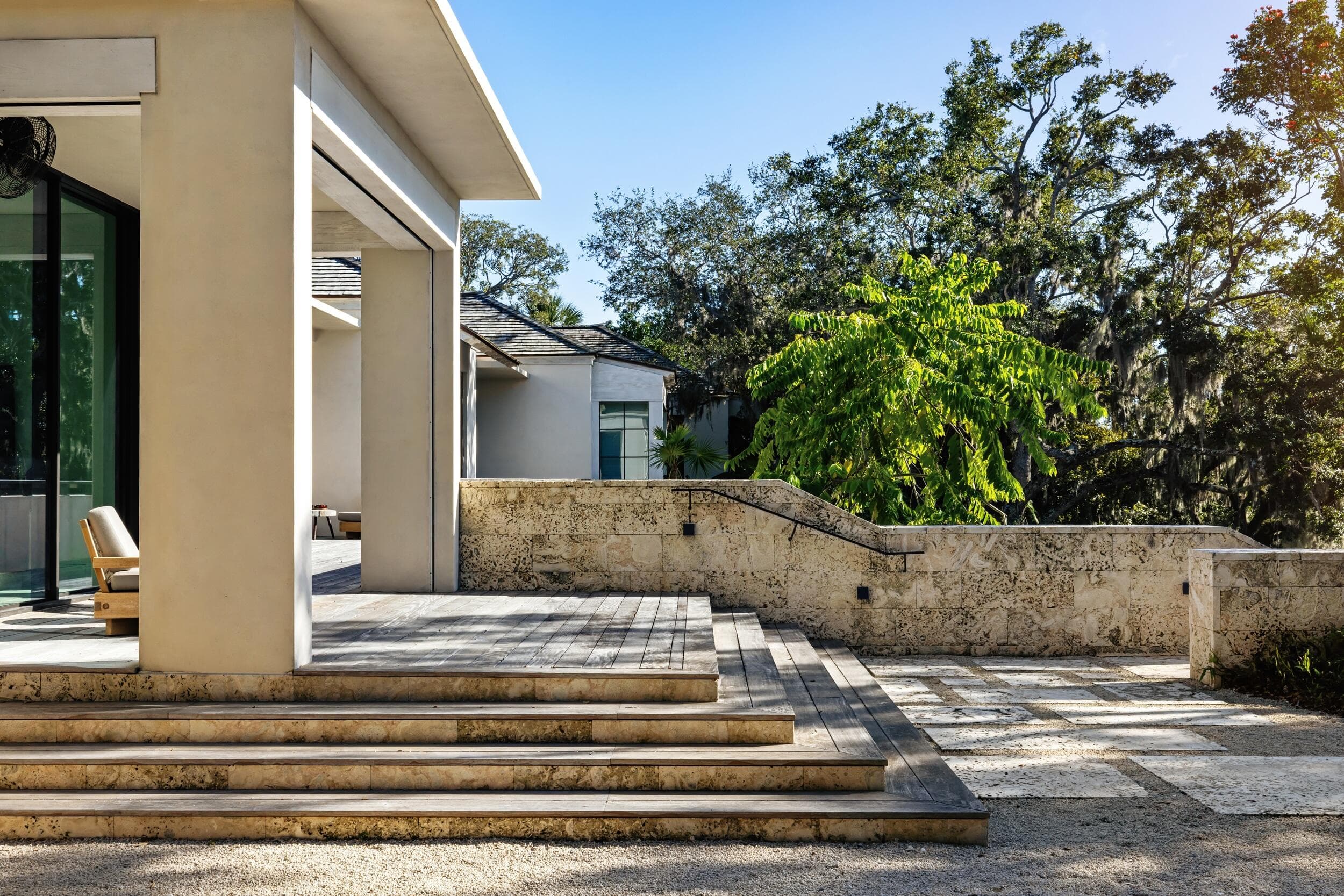 109 S River Road, Sewalls Point, FL 34996 32