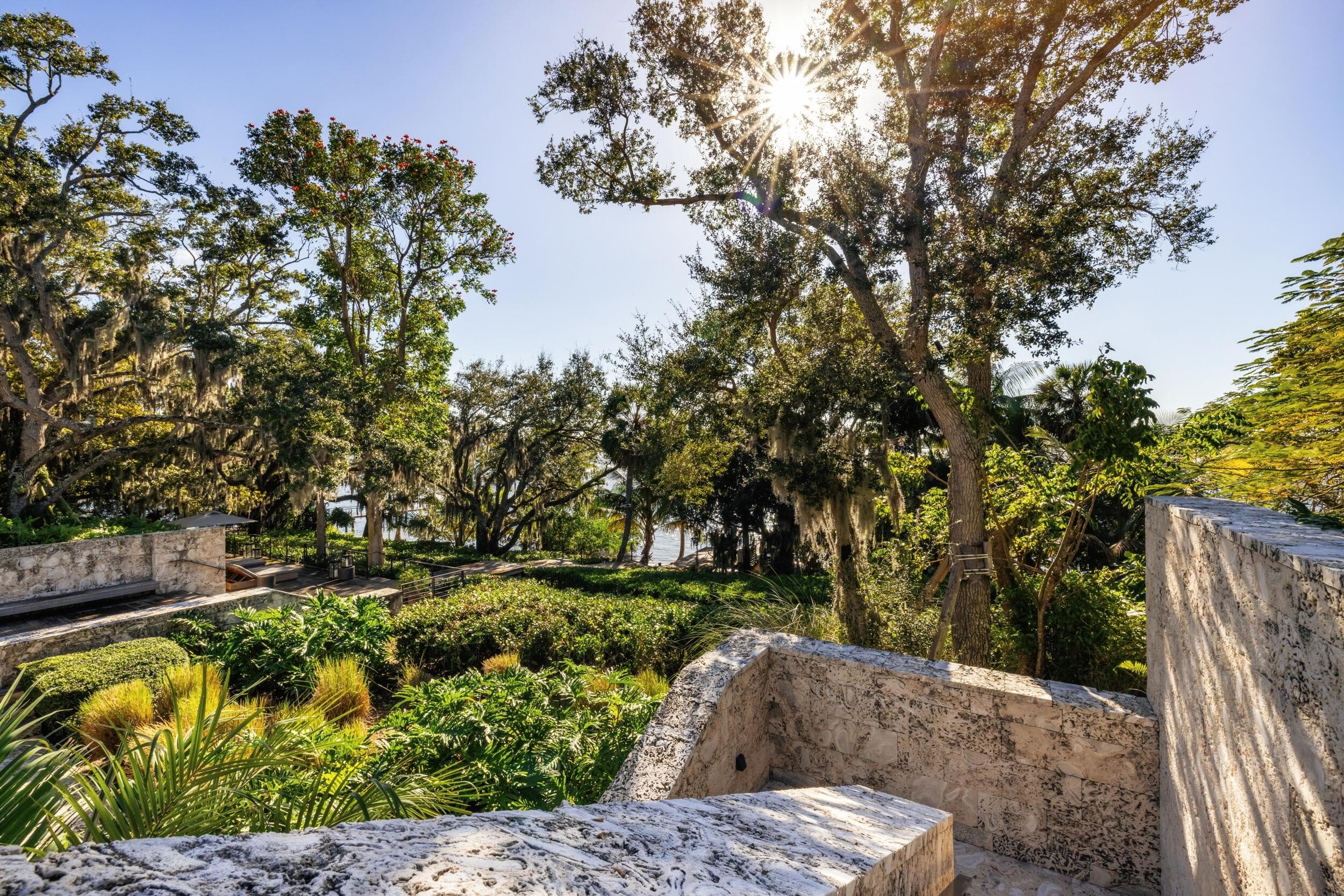 109 S River Road, Sewalls Point, FL 34996 101