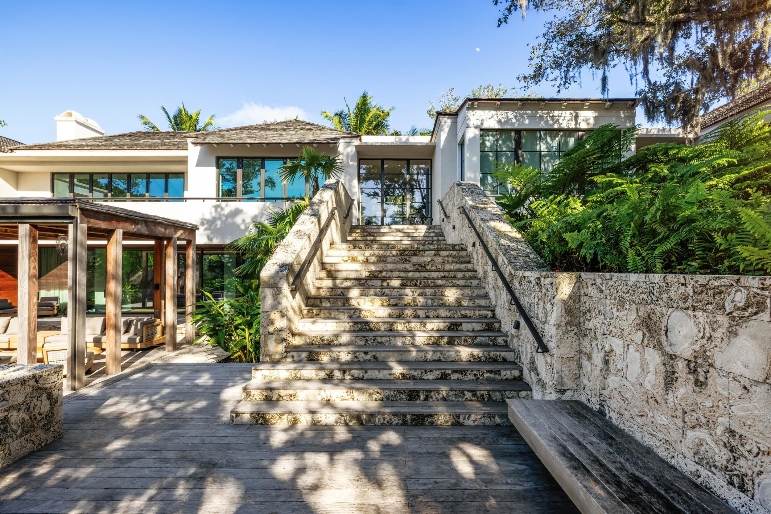 109 S River Road, Sewalls Point, FL 34996 106
