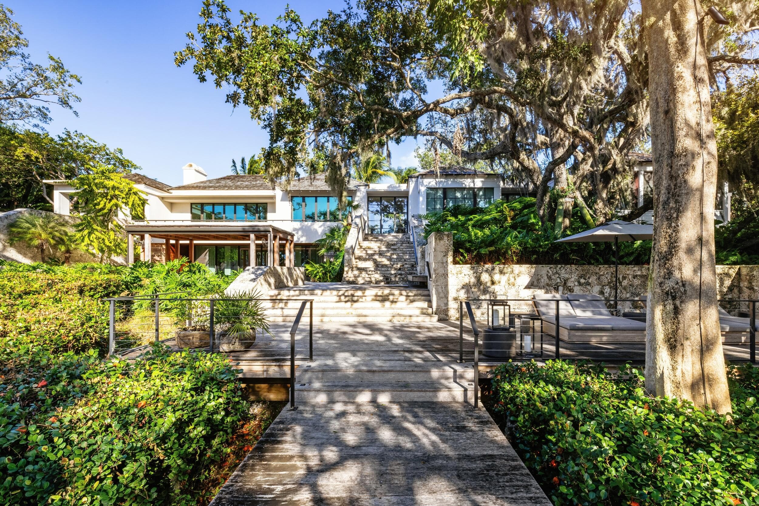 109 S River Road, Sewalls Point, FL 34996 115