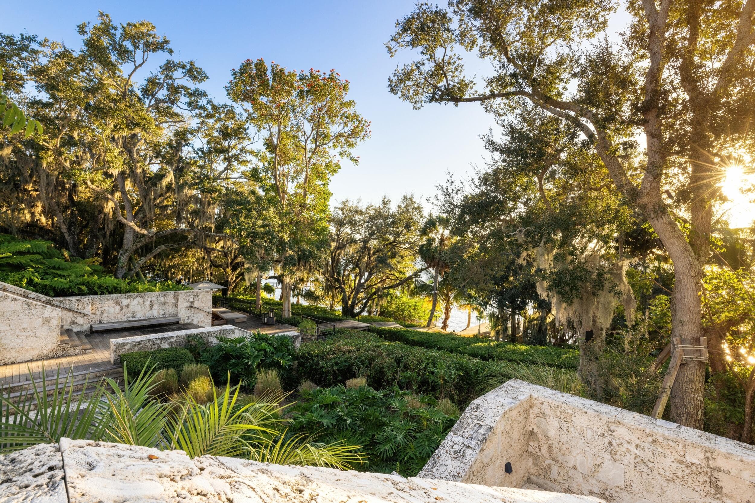 109 S River Road, Sewalls Point, FL 34996 110
