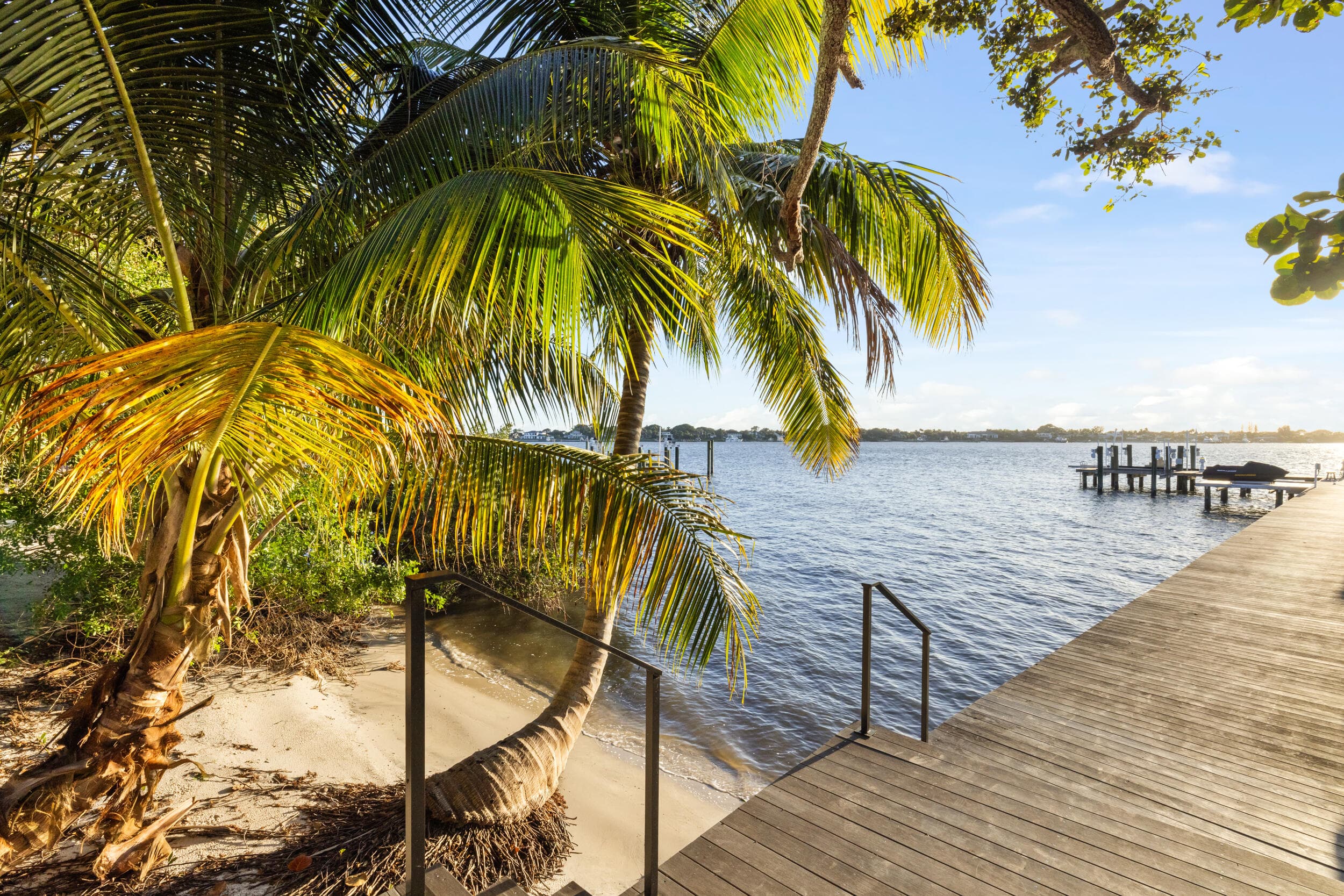 109 S River Road, Sewalls Point, FL 34996 116