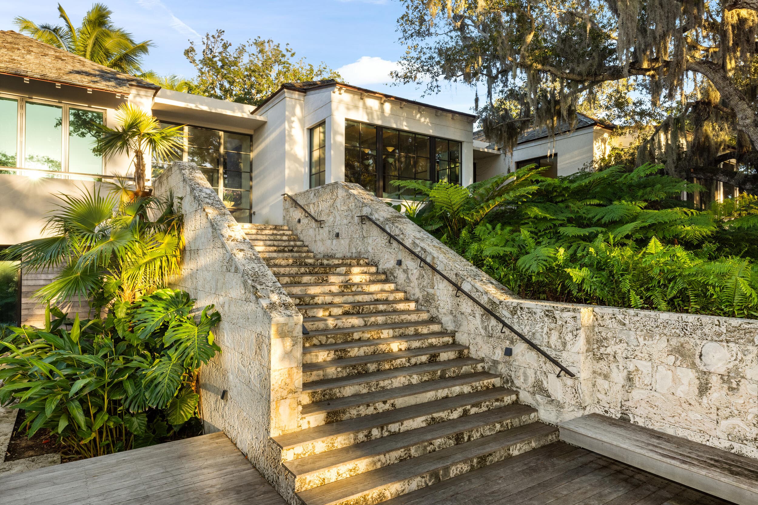 109 S River Road, Sewalls Point, FL 34996 108