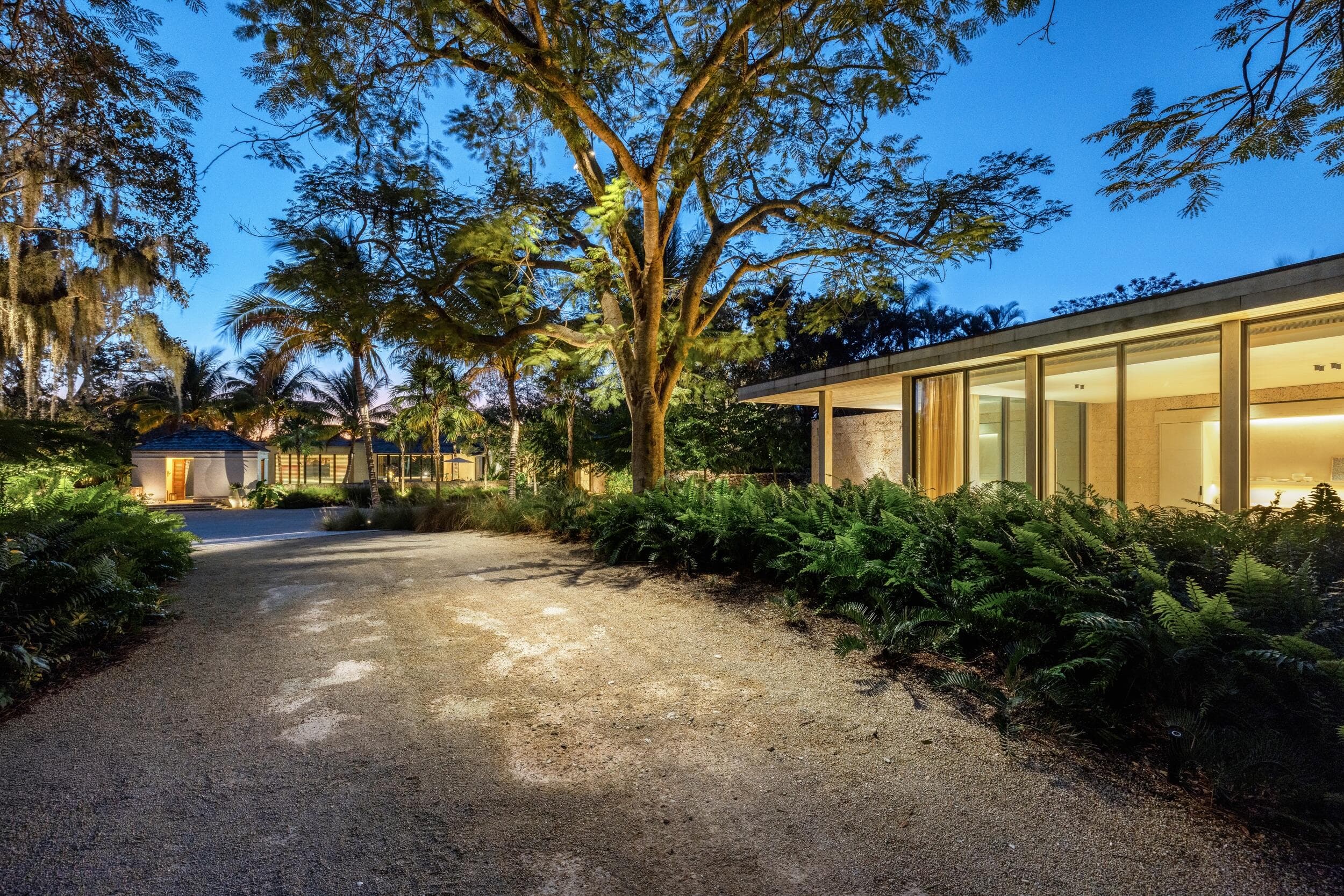 109 S River Road, Sewalls Point, FL 34996 4