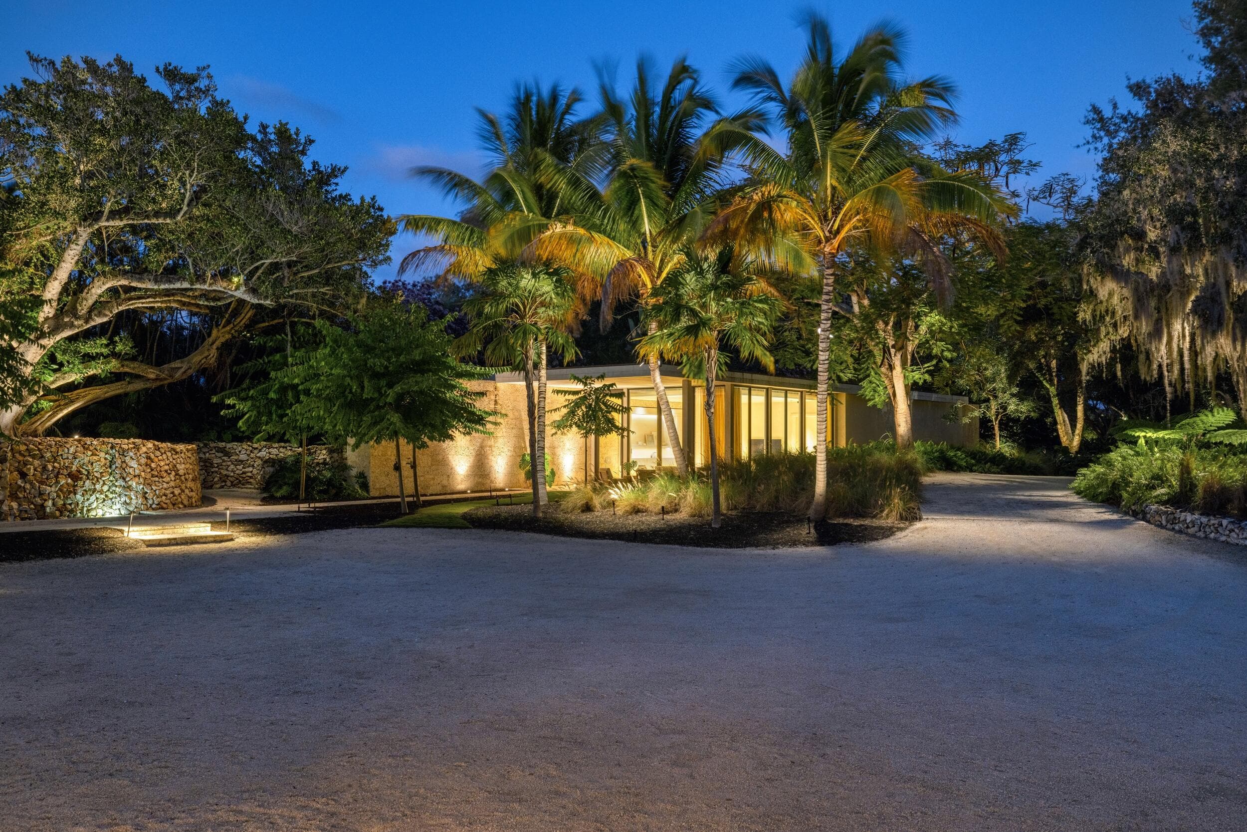 109 S River Road, Sewalls Point, FL 34996 74