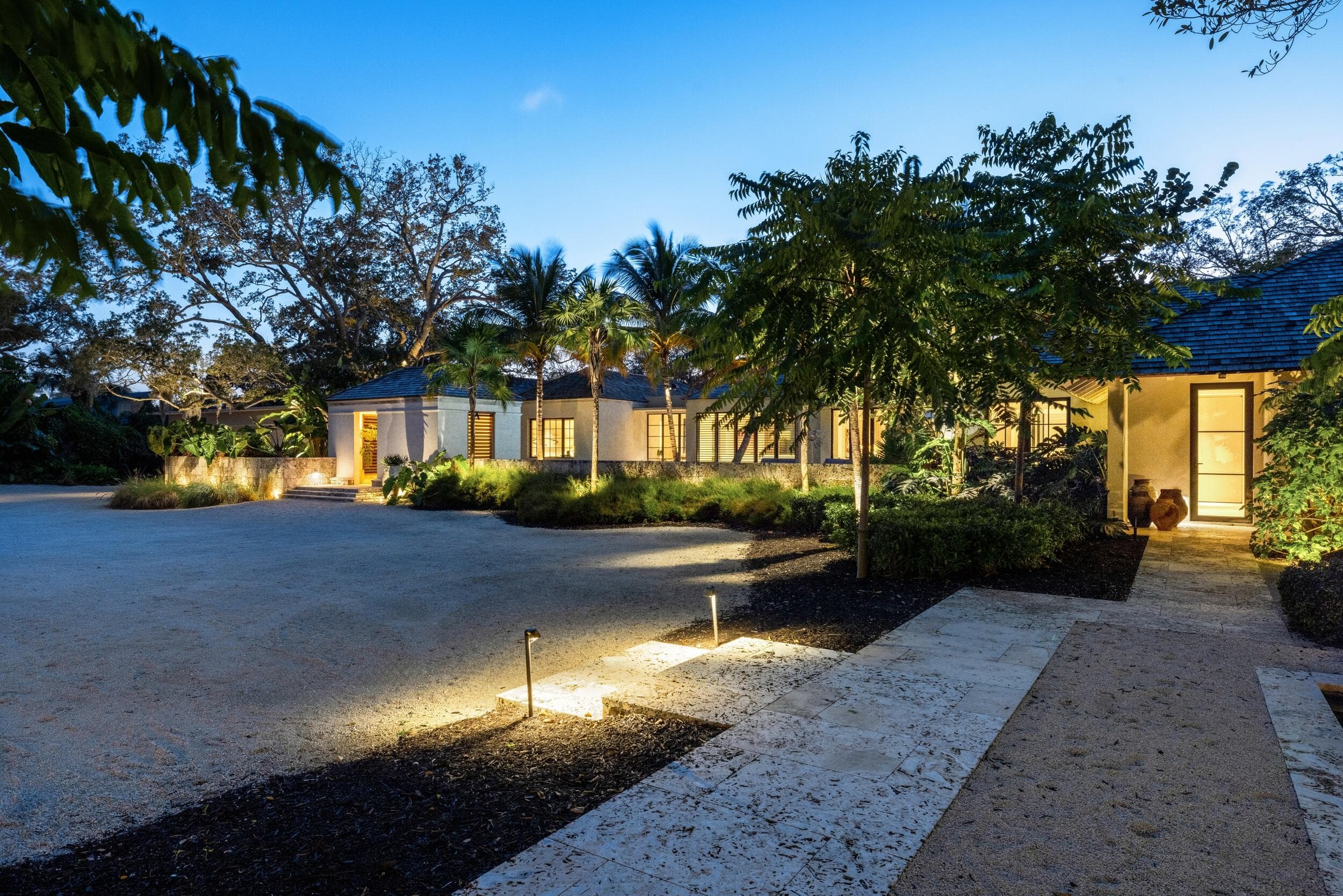 109 S River Road, Sewalls Point, FL 34996 70