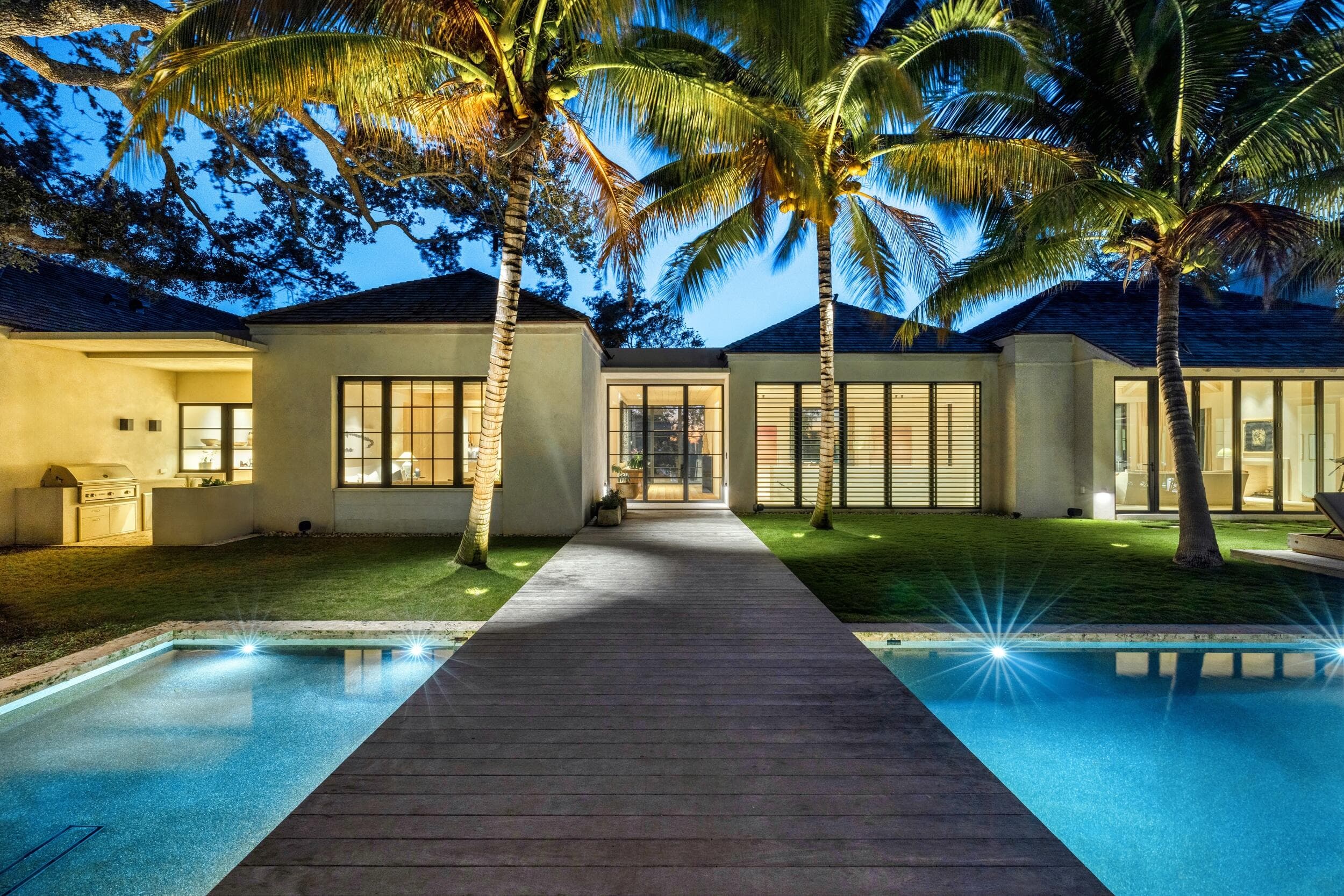 109 S River Road, Sewalls Point, FL 34996 8