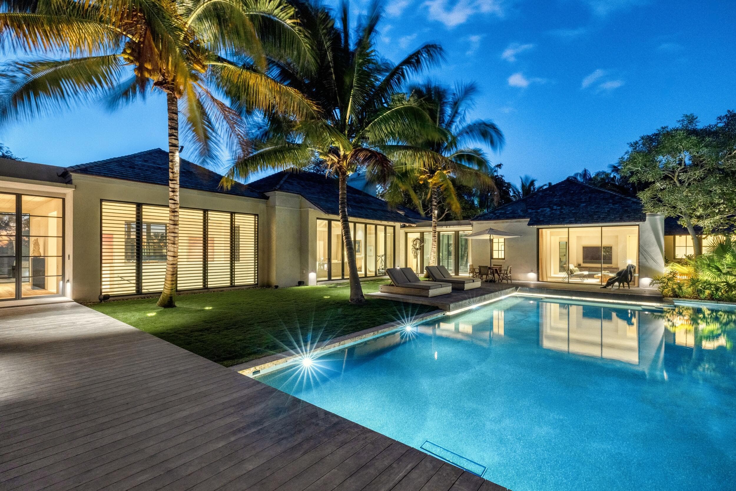 109 S River Road, Sewalls Point, FL 34996 7