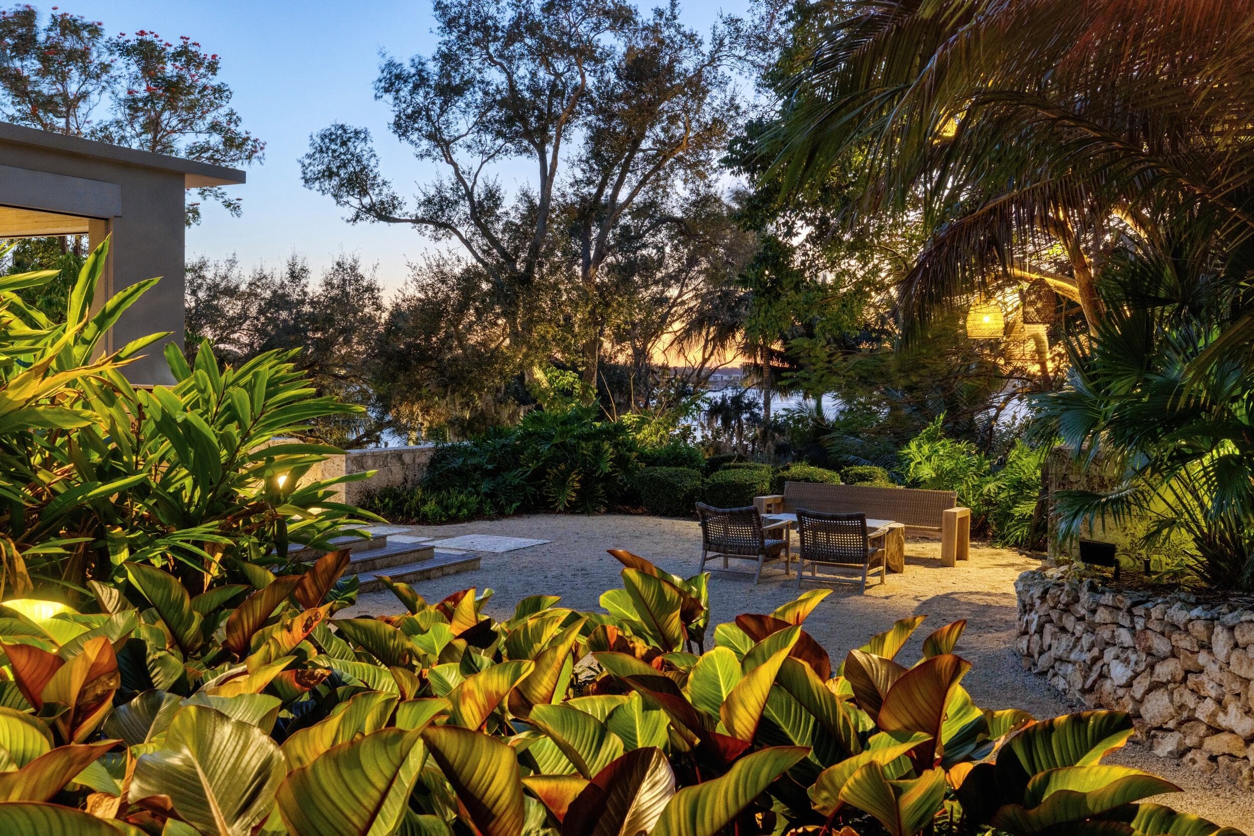 109 S River Road, Sewalls Point, FL 34996 30