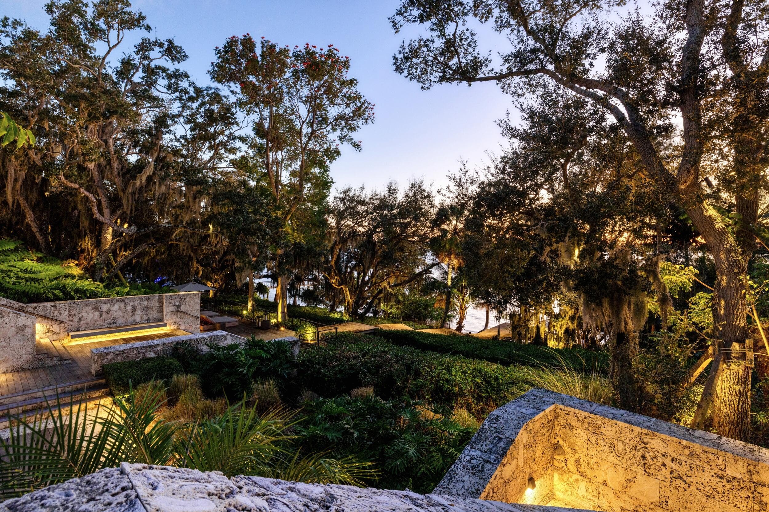 109 S River Road, Sewalls Point, FL 34996 9