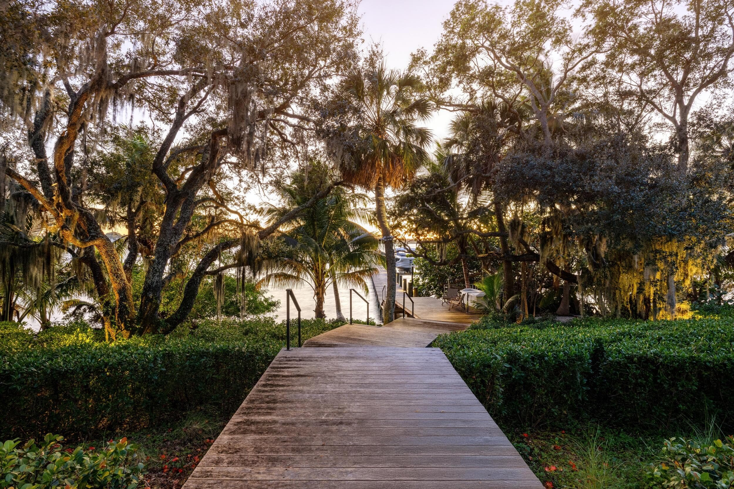109 S River Road, Sewalls Point, FL 34996 117