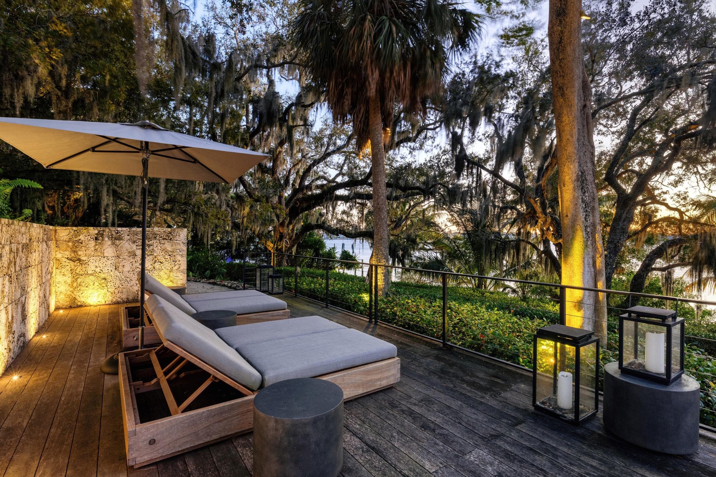 109 S River Road, Sewalls Point, FL 34996 112
