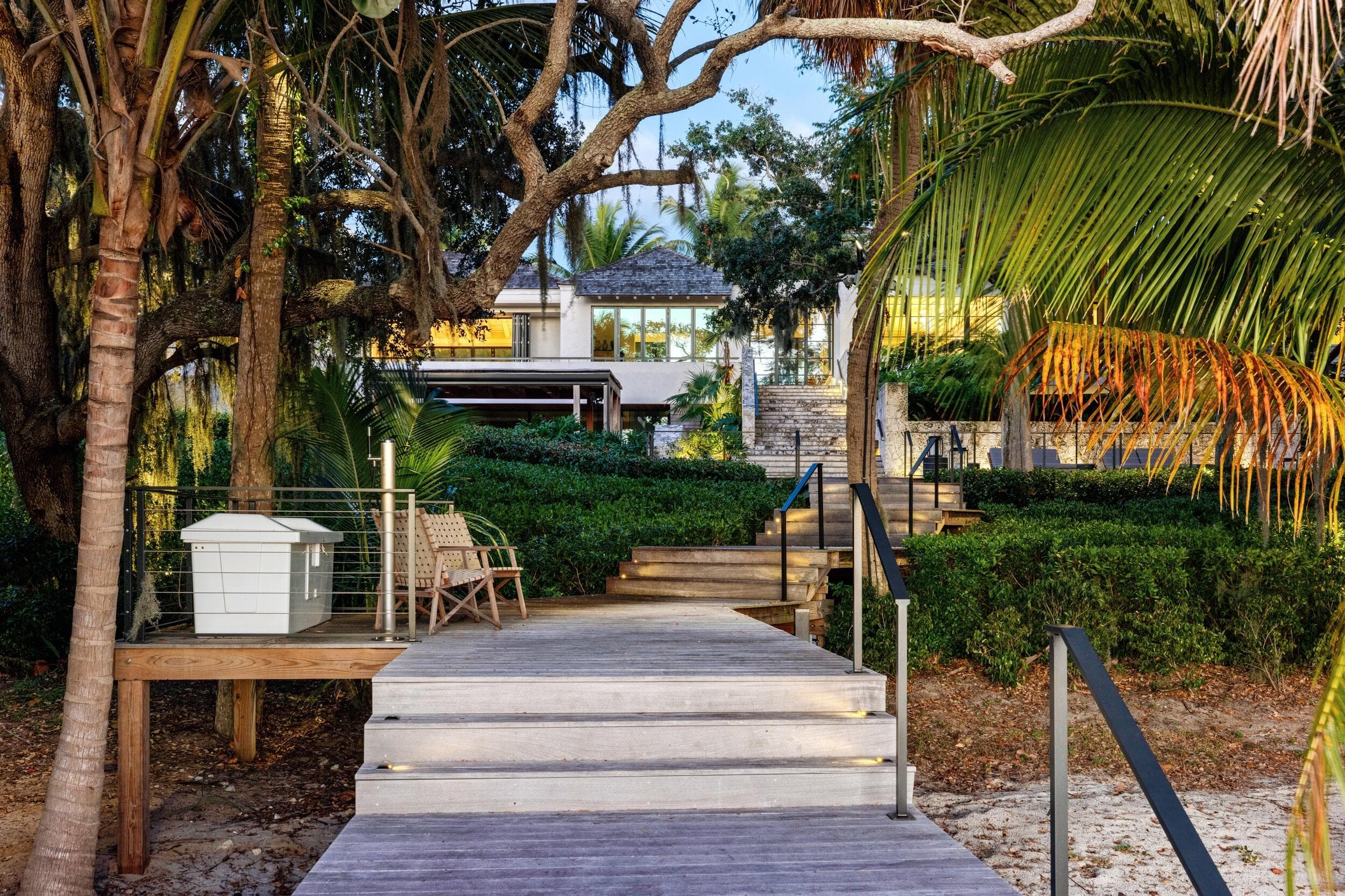 109 S River Road, Sewalls Point, FL 34996 118